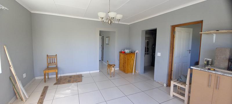 0 Bedroom Property for Sale in Long Acres Country Estate Western Cape